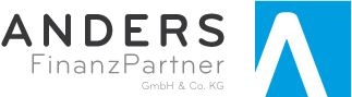 Unser Partner in allen Finanzdienstleistungen...