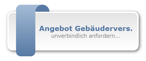 Angebot Gebäudervers.