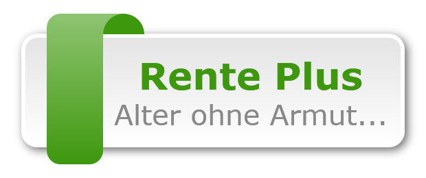 Rente Plus